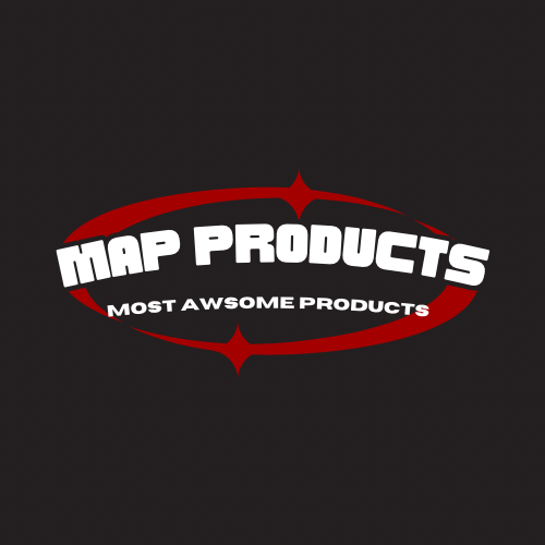 map products 